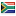 xmods.co.za hosted country
